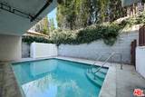 6250 Fulton Ave - Photo 15