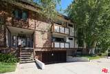 6250 Fulton Ave - Photo 16