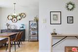 6250 Fulton Ave - Photo 2