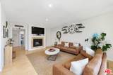 6250 Fulton Ave - Photo 4