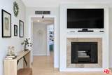 6250 Fulton Ave - Photo 5