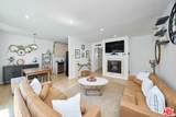 6250 Fulton Ave - Photo 6