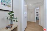 6250 Fulton Ave - Photo 7