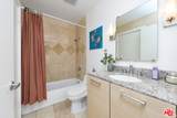 6250 Fulton Ave - Photo 8