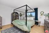 6250 Fulton Ave - Photo 9
