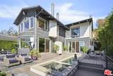 3631 Serra Rd - Photo 1