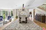 3631 Serra Rd - Photo 10