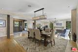 3631 Serra Rd - Photo 11