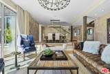 3631 Serra Rd - Photo 12