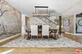 3631 Serra Rd - Photo 13