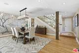 3631 Serra Rd - Photo 14