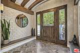 3631 Serra Rd - Photo 15