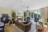 3631 Serra Rd - Photo 16