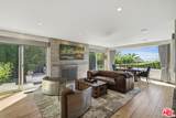 3631 Serra Rd - Photo 18