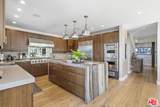 3631 Serra Rd - Photo 19