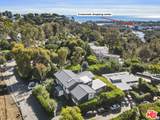 3631 Serra Rd - Photo 2