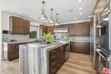 3631 Serra Rd - Photo 20