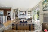 3631 Serra Rd - Photo 21