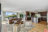 3631 Serra Rd - Photo 22