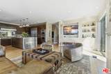 3631 Serra Rd - Photo 23