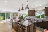 3631 Serra Rd - Photo 24