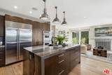 3631 Serra Rd - Photo 25