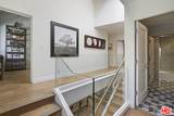 3631 Serra Rd - Photo 26
