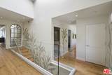 3631 Serra Rd - Photo 27
