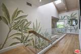 3631 Serra Rd - Photo 28