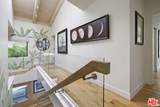 3631 Serra Rd - Photo 29