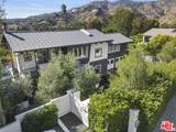3631 Serra Rd - Photo 3