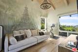 3631 Serra Rd - Photo 30