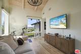 3631 Serra Rd - Photo 31