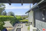 3631 Serra Rd - Photo 32