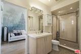 3631 Serra Rd - Photo 33
