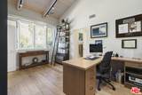 3631 Serra Rd - Photo 34