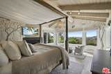 3631 Serra Rd - Photo 35