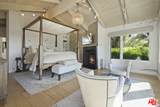 3631 Serra Rd - Photo 36