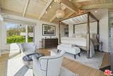 3631 Serra Rd - Photo 37