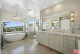 3631 Serra Rd - Photo 38