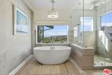 3631 Serra Rd - Photo 39