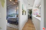 3631 Serra Rd - Photo 40