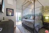 3631 Serra Rd - Photo 41