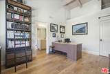 3631 Serra Rd - Photo 42