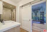 3631 Serra Rd - Photo 43