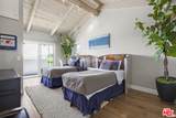 3631 Serra Rd - Photo 44