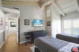 3631 Serra Rd - Photo 45