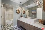 3631 Serra Rd - Photo 46