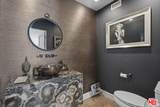 3631 Serra Rd - Photo 47