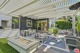 3631 Serra Rd - Photo 48